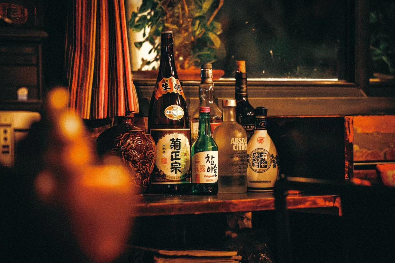 Kangding Guozhuang Nan Wu Hao Boutique Inn Buitenkant foto