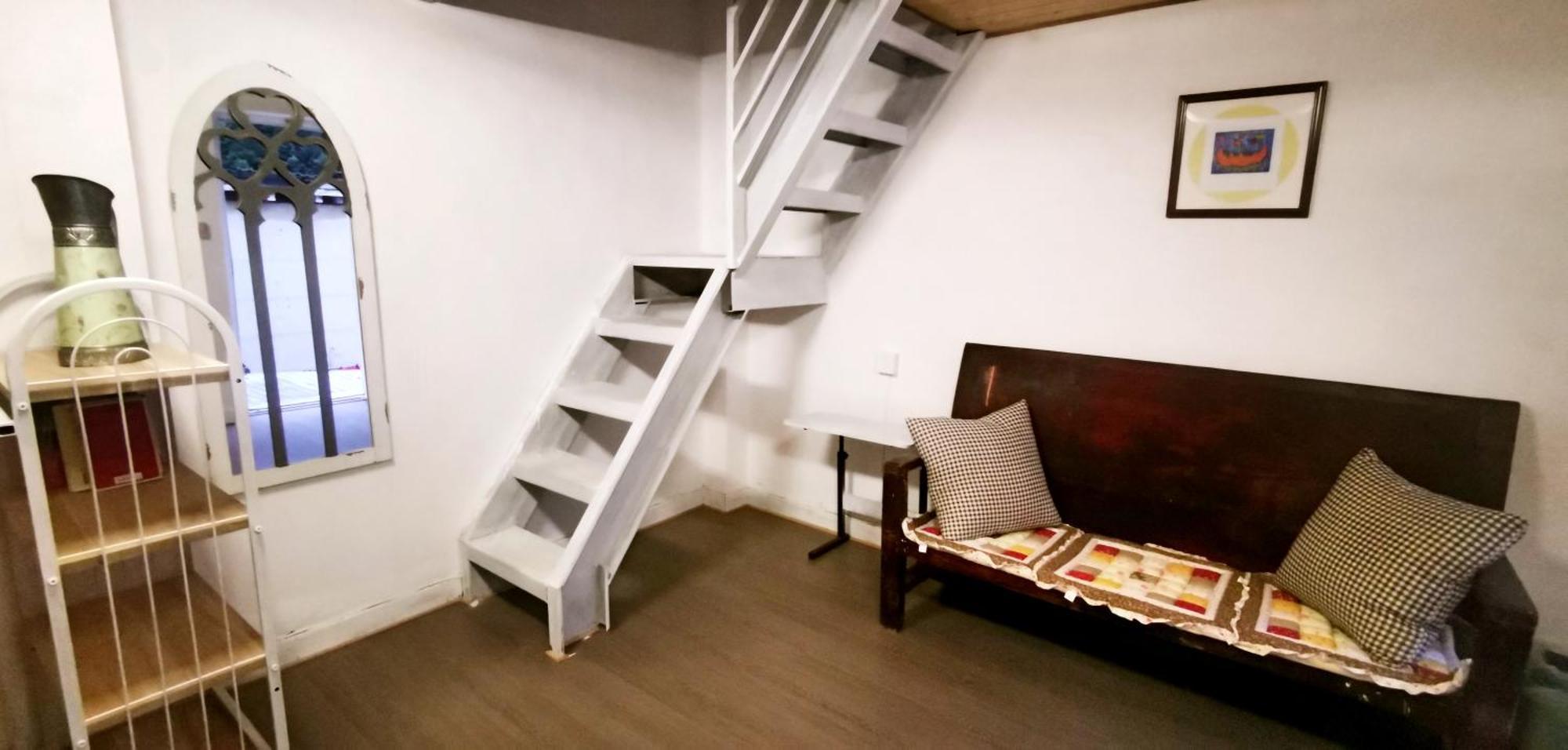 Kangding Guozhuang Nan Wu Hao Boutique Inn Buitenkant foto